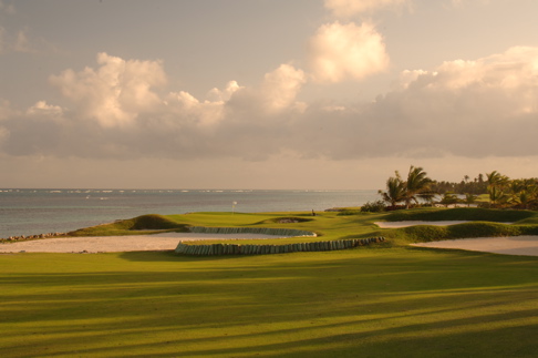 punta cana resort and club0221