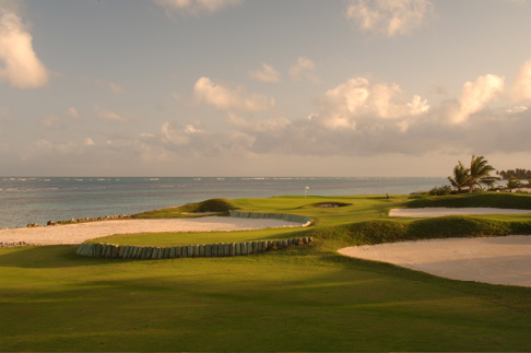 punta cana resort and club0224