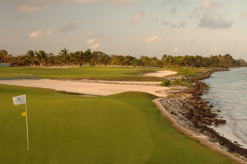 punta cana resort and club0242