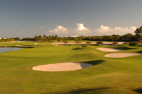 punta cana resort and club0414