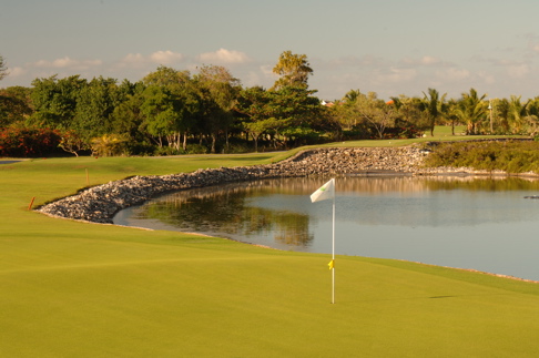 punta cana resort and club0416