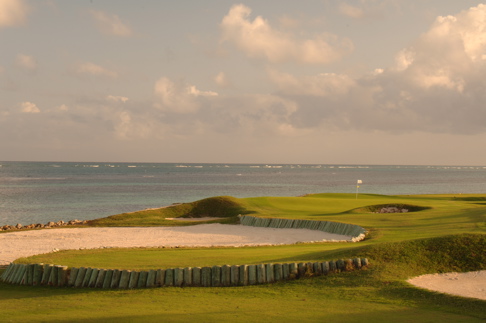 punta cana resort and club0225