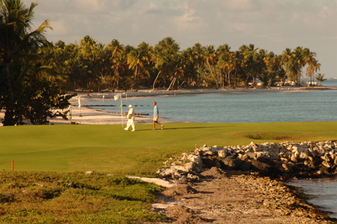 punta cana resort and club0425