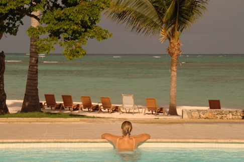 punta cana resort and club0121