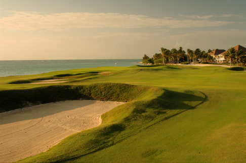 punta cana resort and club0103