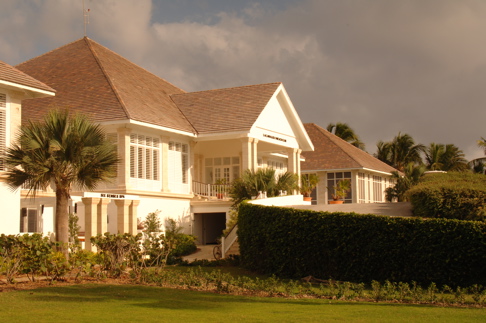 punta cana resort and club0123