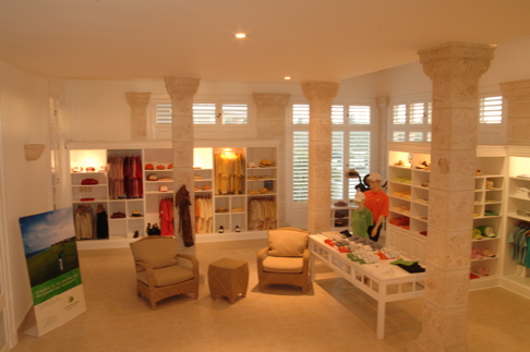 punta cana resort and club0141