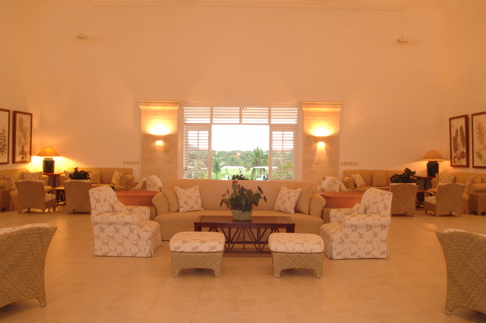 punta cana resort and club0143