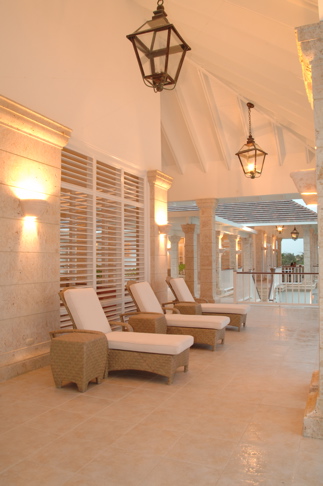 punta cana resort and club0144