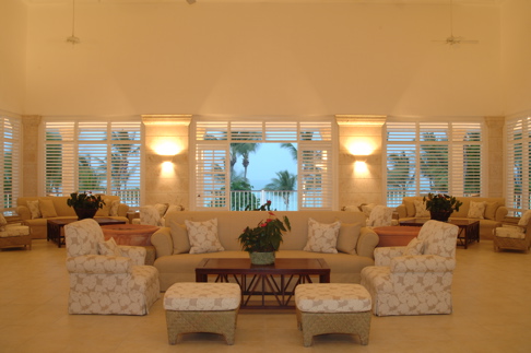 punta cana resort and club0146