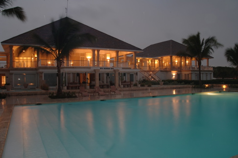 punta cana resort and club0147