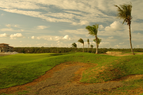 la estancia golf club0441