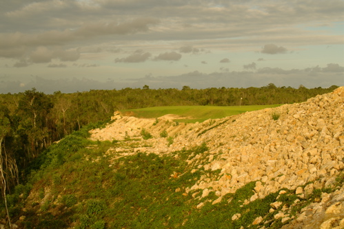 la estancia golf club0442
