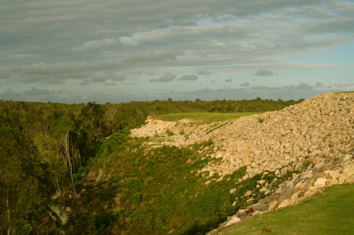 la estancia golf club0443