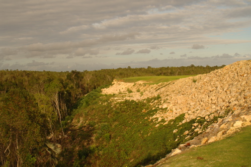 la estancia golf club0444
