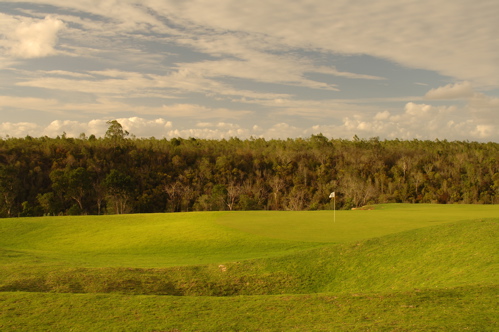 la estancia golf club0447