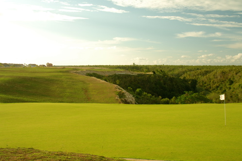 la estancia golf club0456
