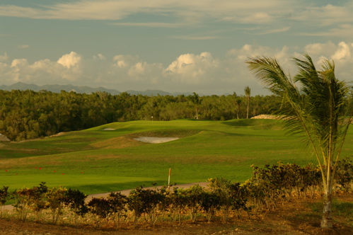 la estancia golf club0469
