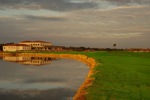 la estancia golf clubpreview1