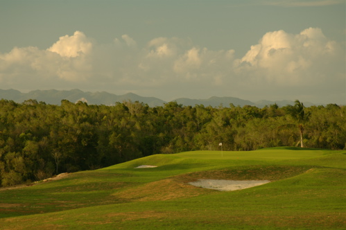 la estancia golf club0471