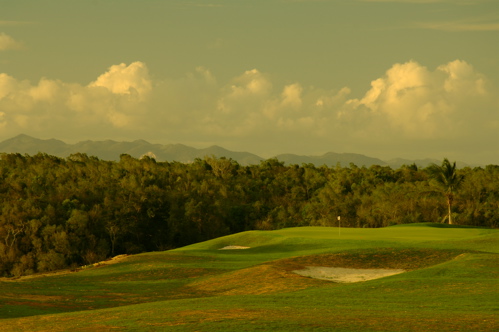 la estancia golf club0473