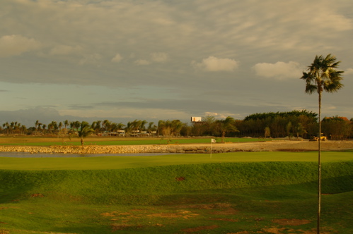 la estancia golf club0474