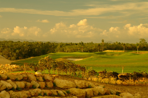 la estancia golf club0483