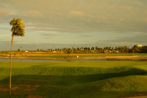 la estancia golf club0485