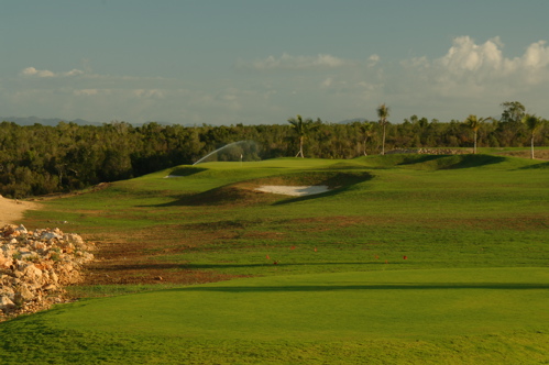 la estancia golf club0585