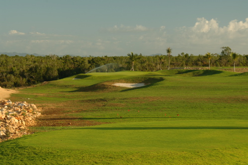 la estancia golf club0587