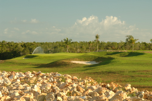 la estancia golf club0593