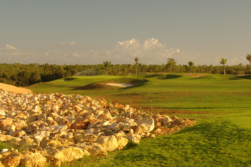 la estancia golf club0596