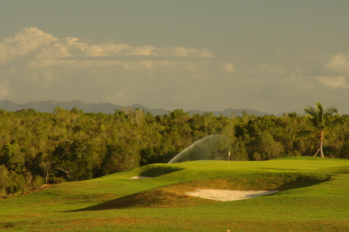 la estancia golf club0602