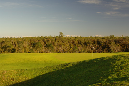 la estancia golf club0605