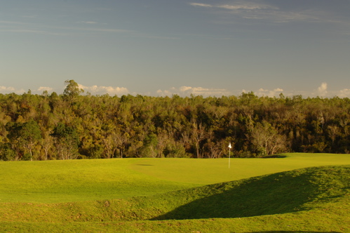 la estancia golf club0606