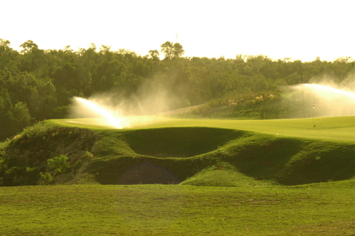 la estancia golf club0609