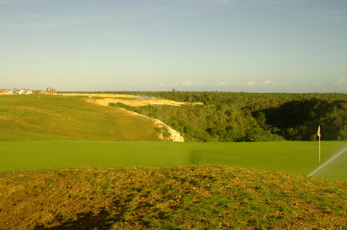 la estancia golf club0613