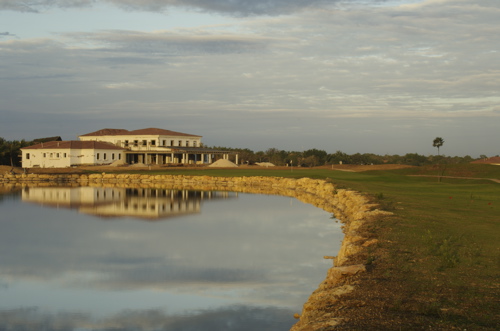 la estancia golf club0409