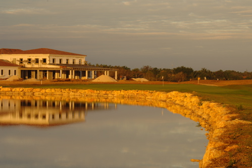 la estancia golf club0415