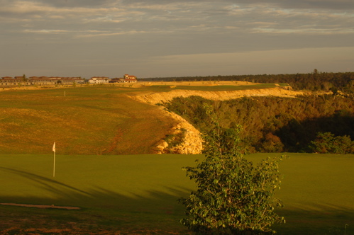 la estancia golf club0427