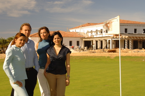 la estancia golf club0556