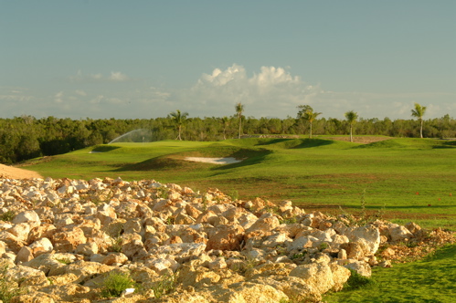 la estancia golf club0591