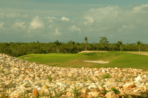 la estancia golf club0436