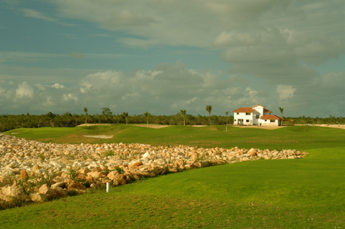 la estancia golf club0438