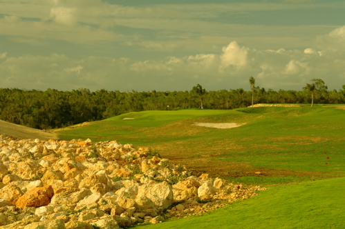 la estancia golf club0439