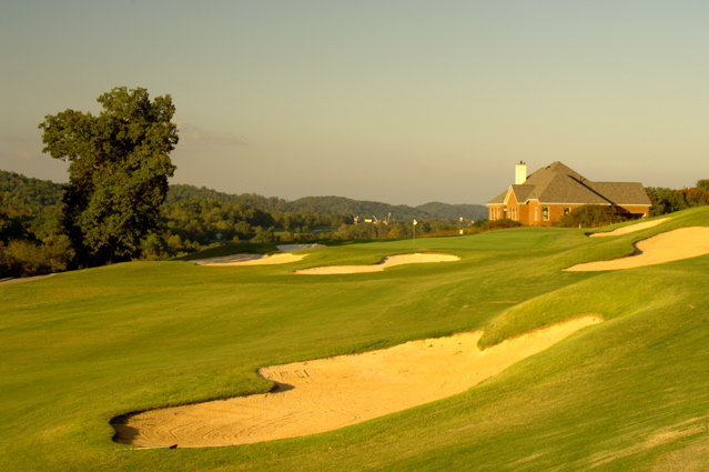 landmarkgolfclubavalon0203