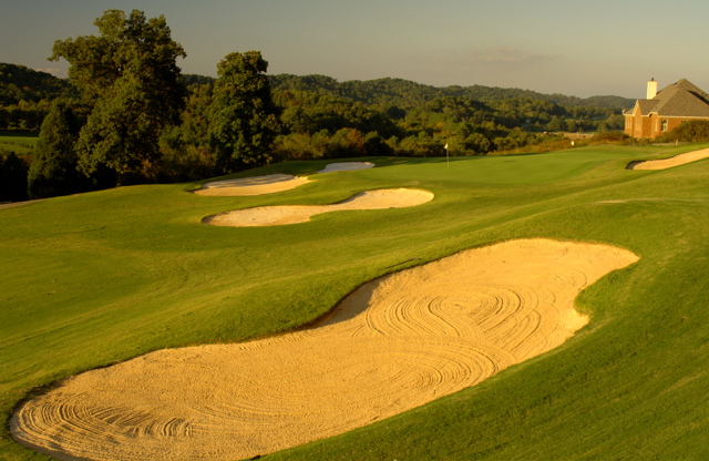 landmarkgolfclubavalon0207