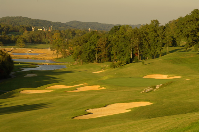 landmarkgolfclubavalon0212