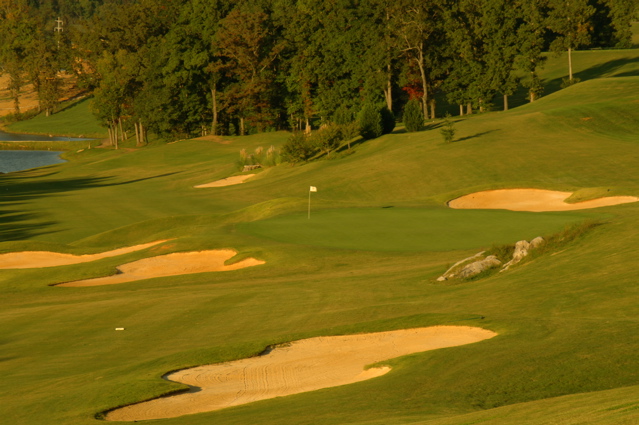 landmarkgolfclubavalon0214