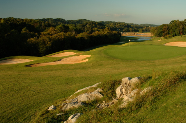 landmarkgolfclubavalon0220